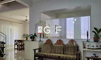 Imagem 4: Casa a venda Cidade Universitária - 3 quartos 1 suíte