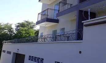 Imagem 2: Apartamento de 2 quartos para alugar no bairro Parque santa márcia