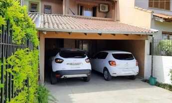 Imagem 4: Casa para Venda - 185m², 3 dormitórios, sendo 1 suites, 2 vagas - Bahamas