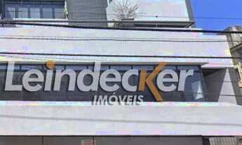 Imagem: Loja para alugar no bairro São João