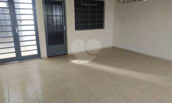Imagem 3: Salto - Sp - casa terrea- terreno 150,00 ms - const 60,75- 2 dorms, 1 wc, R$ 300.000,00