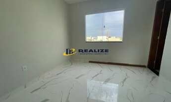 Imagem 5: Na Planta Financiada Entregamos + Uma 03 Qts 01 Suíte 95 M2 02 Vgas Cliente Mega Realiza