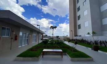 Imagem 7: Pronto para Morar de 256 por 226 Mil - Últimas unidades!