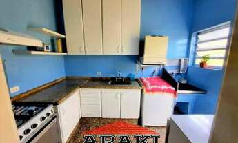 Imagem 3: Oportunidade Casa com 5 dormitórios