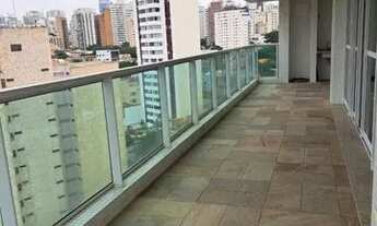 Imagem 7: APARTAMENTO - ACLIMAÇÃO - SP