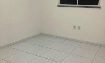 Imagem 6: Apartamento para alugar no Passaré