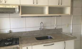 Imagem 4: Apto Locação Boa Vista