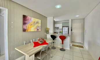 Imagem 4: APARTAMENTO DE 02 DORMITÓRIOS Á VENDA NA ZONA NOVA DE CAPÃO DA CANOA