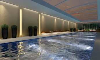 Imagem 3: Venda de Apartamento em São Paulo