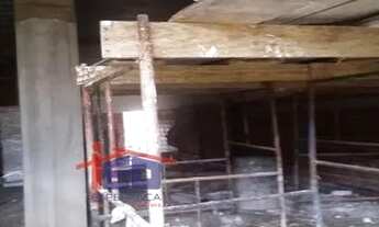 Imagem 3: Residencial - Jardim Cipava