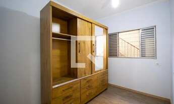 Imagem 5: Casa à Venda - Quitaúna, 1 Quarto, 50 m2