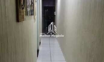 Imagem 4: Casa com 2 dorms, Piracicamirim, Piracicaba - R$ 348 mil, Cod: CA3136