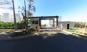 Imagem: Sao Carlos - Apartamento Padrão - Residencial