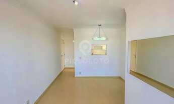 Imagem 5: Apartamento - Vila Nova - Campinas