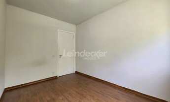 Imagem 7: Apartamento de 1 quarto para alugar no bairro Jardim ypu