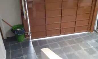 Imagem 6: Casa com 3 dormitórios à venda, 376 m² - Rudge Ramos - São Bernardo do Campo/SP