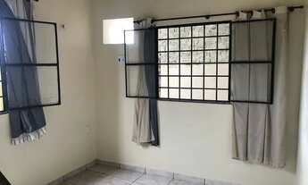 Imagem 4: LINDO APART. de 1 QUARTO em Condomínio Fechado.Incluso ÁGUA,CÂMERAS. Com Garage