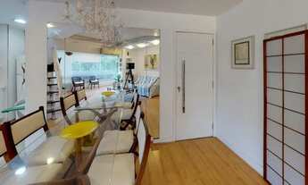 Imagem 2: Oportunidade na Gávea