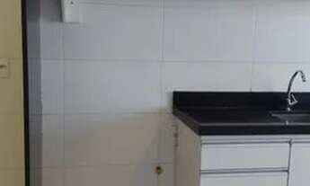 Imagem 7: 03 quartos, lazer completo perto do Colégio Chistus