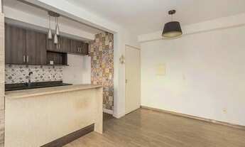 Imagem: Apartamento 3 dormitórios