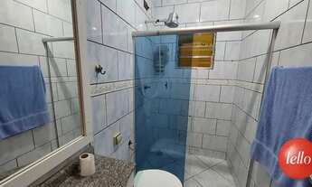 Imagem 6: São Paulo - Casa Comercial - Pirituba