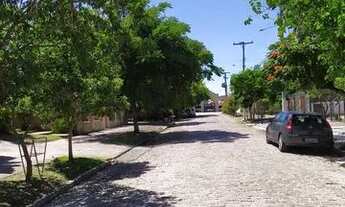 Imagem: Apartamento para Venda em Pelotas, Três