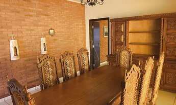 Imagem 7: Araçatuba - Casa - Centro