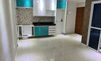 Imagem: Excelente apartamento no Homero Thon