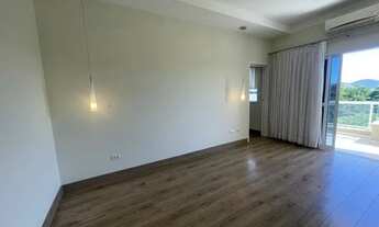 Imagem 7: Casa de condomínio sobrado para aluguel e venda tem 430 m² com 4 suítes