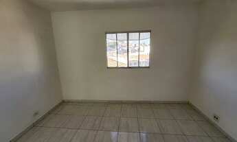 Imagem 2: CASA RESIDENCIAL em SÃO PAULO - SP, Pirituba