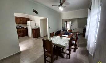 Imagem 7: Oportunidade!! Sobrado com 3 dorms, Canto do Forte