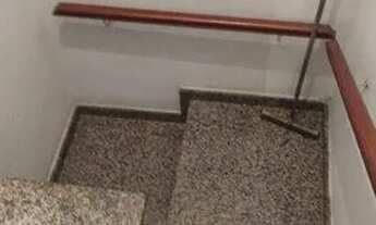 Imagem 3: Sobrado com 5 dormitórios à venda, 130 m² por R$ 550.000,00 - Vila Antonieta - São Paulo/S