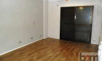 Imagem 7: Cobertura com 4 dormitórios, 400 m² - venda por R$ 2.120.000,00 ou aluguel por R$ 11.875,3