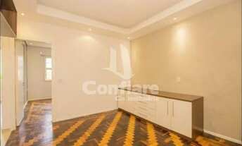 Imagem 2: Apartamento 1 dormitório - Petrópolis