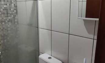 Imagem 5: Alugo kitnet Kitnet com 1 dormitório