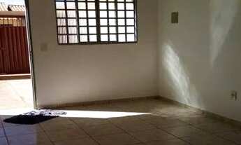 Imagem 3: Casa a venda no Sol Nascente