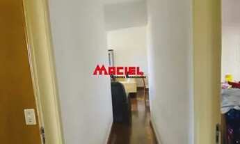 Imagem 7: Apartamento Padrão em São José dos Campos