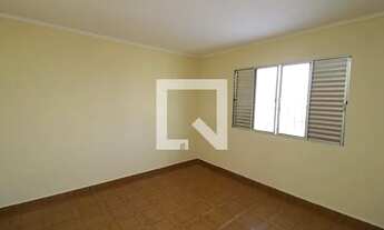 Imagem 7: Casa para Aluguel - Jardim Tiete, 2 Quartos, 140 m2