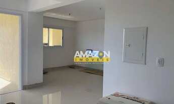 Imagem 7: Apartamento com 3 dormitórios, 124 m² - venda por R$ 563.000 ou aluguel por R$ 3.200/mês