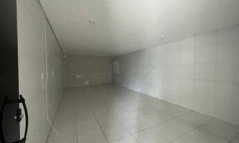 Imagem 3: Ponto comercial no Farol | 5 salas | 3 banheiros