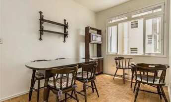 Imagem 4: CAB 660 Apto 612511007-2