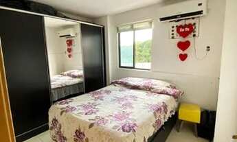 Imagem 5: Apartamento 3/4 na melhor localização da serraria