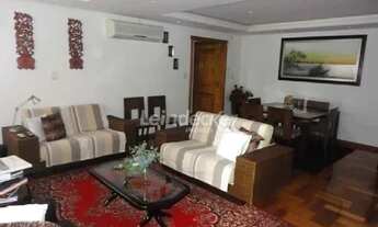 Imagem 2: PORTO ALEGRE - Apartamento Padrão - MENINO DEUS