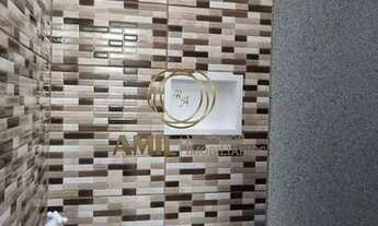 Imagem 6: Casa de condomínio para venda com 100 metros quadrados com 2 quartos