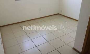 Imagem 5: Venda Apartamento 3 quartos Colina de Laranjeiras Serra