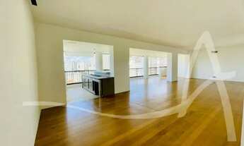 Imagem 7: Apartamento em Perdizes