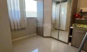 Imagem 7: Apartamento para aluguel, 2 quartos, 1 suíte, 1 vaga, Araçás - Vila Velha/ES