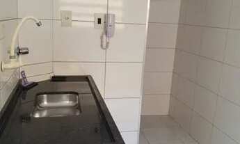 Imagem 6: Apartamento em Cambuci - São Paulo