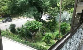 Imagem 2: Sobrado City Lapa - Impecável !