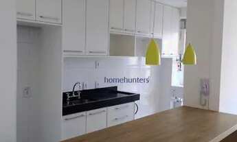 Imagem: Apartamento $ 4.900,00 de aluguel - Vila